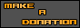 $