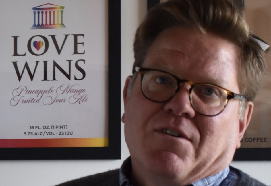 lovewins