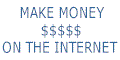 $