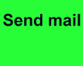 $